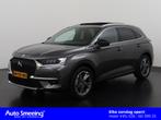 DS 7 Crossback E-Tense So Chic | Panoramadak | Zondag Open!, Auto's, DS, 12 maanden, Stof, Gebruikt, Euro 6