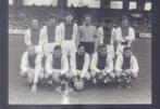 PERSFOTO AJAX AMSTERDAM 1967-1968, Verzamelen, Ophalen of Verzenden, Gebruikt, Ajax, Poster, Plaatje of Sticker
