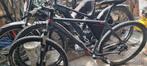 Thompson  mountainbike  in goede staat, Gebruikt, Hardtail, 53 tot 57 cm, Ophalen