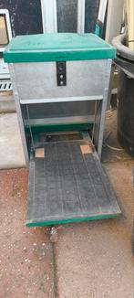 Feedo matic Kippen, Dieren en Toebehoren, Pluimvee | Toebehoren, Ophalen of Verzenden, Drinken en Voederen