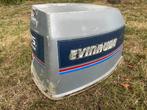 Evinrude gedateerde kap V6 175 PK verzamelaar, Ophalen, Gebruikt, Onderhoud en Reparatie