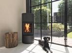 Buntfires vrijstaande houtkachel model Markus 5, Ophalen, Vrijstaand, Hout, Nieuw