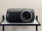 Projectiondesign Cineo 30 upto 6500 ansi lumen 1920 DLP, Ophalen, Gebruikt, DLP, Full HD (1080)