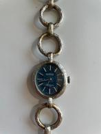 Roamer watches, Sieraden, Tassen en Uiterlijk, Horloges | Dames, Ophalen of Verzenden, Nieuw, Staal, Overige merken