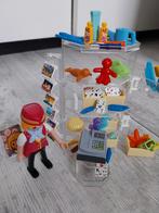 Playmobil Hotelshop Boutique, Ophalen of Verzenden