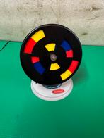 Stoommachine Wilesco M54, Ophalen of Verzenden, Zo goed als nieuw, Groter dan 1:32