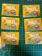 Gratis Smiles van jumbo, Ophalen of Verzenden, Nieuw