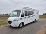 Fiat Bavaria I740 Style Mobilhome, Caravans en Kamperen, Campers, Overige brandstoffen, Bedrijf, Handgeschakeld, Fiat