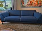 Pode Fold 3 zitbank, Huis en Inrichting, Banken | Sofa's en Chaises Longues, Ophalen, 150 tot 200 cm, Tweepersoons, 75 tot 100 cm