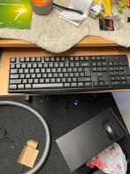 Windows 10, Ophalen of Verzenden, Gebruikt