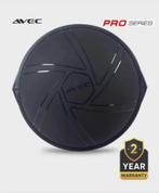 Bosuball / Balance Ball - Nieuwstaat, Ophalen of Verzenden, Nieuw, Benen, Balansbord