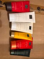 Rituals Set, Sieraden, Tassen en Uiterlijk, Uiterlijk | Lichaamsverzorging, Ophalen of Verzenden, Gebruikt, Bodylotion, Crème of Olie