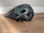 Stapel fietskleding mt L + XL, Dames, Ophalen of Verzenden, XL, Bovenkleding
