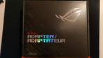 Asus ROG 280W Adapter - Nieuw!, Ophalen of Verzenden, Nieuw, Asus