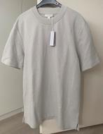 Cos oversized heavyweight T-shirt maat S Nieuw, Ophalen of Verzenden, Nieuw, Cos