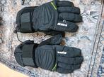 Handschoenen Barts met valbescherming, Sport en Fitness, Snowboarden, Ophalen of Verzenden, Nieuw, Helm of Bescherming