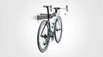 Tacx Bikebracket T3145 Ophangsysteem Fiets, Ophalen of Verzenden, Zo goed als nieuw, Overige typen