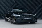 Audi A7 Sportback S-Line 55 TFSI e quattro Competition ACC P, 12 maanden, Gebruikt, Zwart, Zwart