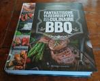 Raichlen, Fantastische vleesrecepten voor een culinaire BBQ, Boeken, Ophalen of Verzenden, Gelezen, Spanje