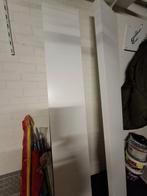 Boekenplanken, Ophalen, Zo goed als nieuw