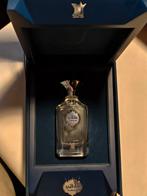 Arabian oud Sultani, Ophalen of Verzenden