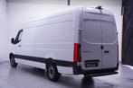 Mercedes-Benz Sprinter 317 CDI 170 pk L3H2 Automaat Airco, C, Automaat, Gebruikt, 2000 kg, Wit