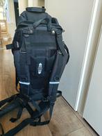 Rugdrager, Gebruikt, Overige typen, Rug, Ophalen