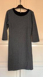 Dickens & Jones Navy Jurkje UK 12, Maat 38/40 (M), Blauw, Ophalen of Verzenden, Dickens & Jones