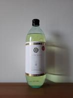 Rituals of White Basil - Refill Fragrance Sticks 900ml Nieuw, Ophalen of Verzenden, Nieuw