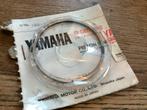 Yamaha o.a.  DT, RX, SV  zuigerveer - P/No. 18G-11601-10, Verzenden, Nieuw