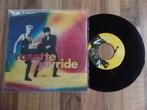 single  Roxette - Joyride , Cd's en Dvd's, Vinyl Singles, Gebruikt, 7 inch, Single, Ophalen of Verzenden