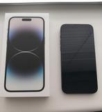 iPhone 14 Pro Max 256 gb - Zwart - Goede Conditie!, Telecommunicatie, Mobiele telefoons | Apple iPhone, 256 GB, Zwart, Ophalen of Verzenden
