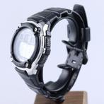 Casio AE-2000W-1AVEF Herenhorloge | Prima staat, Sieraden, Tassen en Uiterlijk, Horloges | Heren, Casio, Zo goed als nieuw, Support@casio.com