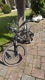 Santos sfs maat S/M full suspension, Gebruikt, Fully, 45 tot 49 cm, Dames