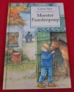 Meester paardenpoep, Ophalen of Verzenden