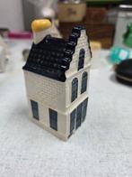 KLM Bols Huisje #15, Ophalen of Verzenden, Zo goed als nieuw, 1 t/m 20, Gevuld