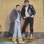 Van Het Simplisties Verbond, 1980 #l049#3V, Cd's en Dvd's, Ophalen of Verzenden, Gebruikt, 12 inch, Levenslied of Smartlap