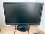 Acer V193HQb, Computers en Software, Monitoren, Ophalen, 60 Hz of minder, Acer, LED