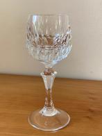 borrelglas Schott Zwiesel, Glas of Glazen, Ophalen of Verzenden, Overige stijlen, Glas