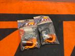 Ktm 85 sx Mino grotere waterpomp, Motoren, Ophalen of Verzenden, Nieuw