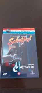 Schatjes dvd, Boeken, Ophalen of Verzenden, Zo goed als nieuw, Management