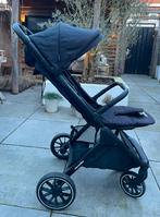 Buggy Easywalker Jackey XL, Ophalen, Zo goed als nieuw