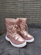 Sneeuwschoenen - Maat 33, Kinderen en Baby's, Kinderkleding | Schoenen en Sokken, Ophalen