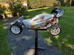 Hormann HT4., Ophalen, Gebruikt, Auto