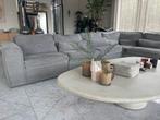 Royale Rivièra Maison Hoekbank -Nieuw Bekleding- Moet Weg!, Ophalen of Verzenden, Gebruikt