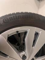 Lichtmetalen velgen VW ID.5/ ID.4 20", Ophalen, Gebruikt, Velg(en), Winterbanden