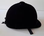 Cap harry's horse. Maat 51., Dieren en Toebehoren, Paardrijkleding, Ophalen of Verzenden, Gebruikt, Dressuur, Cap