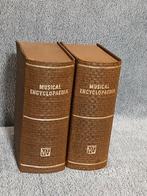 Luidspreker 'boek', set van 2, Overige merken, Ophalen of Verzenden, Zo goed als nieuw, Minder dan 60 watt