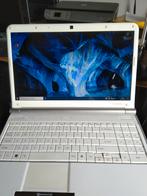 Packard Bell, Computers en Software, Windows Laptops, 2 tot 3 Ghz, 14 inch, Ophalen of Verzenden, Zo goed als nieuw