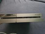 Ps4, Ophalen of Verzenden, Refurbished